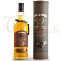 Tyrconnell 15 Years Old