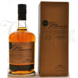 Glen Garioch 12 Years Old 1L