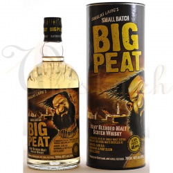 Big Peat