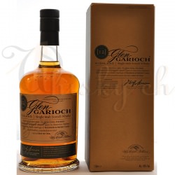 Glen Garioch 12 Years Old 1L