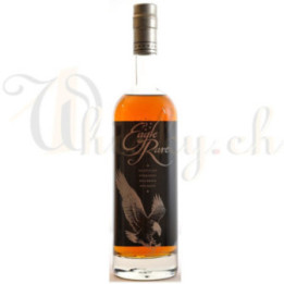 Eagle Rare Single Barrel Bourbon 10 Years Old