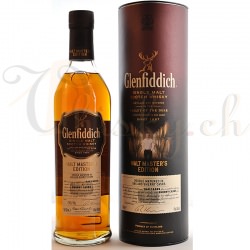 Glenfiddich Malt Master's...