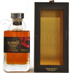 Bladnoch Adela 15 Years Old