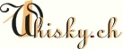 1whisky.ch