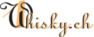 1whisky.ch