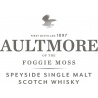 Aultmore