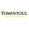 Tomintoul