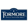 Tormore