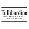 Tullibardine