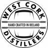 West Cork Destillers
