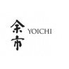 Yochi (Nikka)