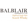 Balblair