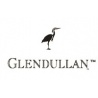 Glendullan