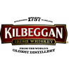 Kilbeggan