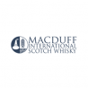 Macduff