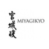 Miyagikyo (Nikka)