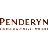 Penderyn