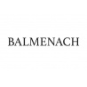 Balmenach