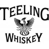 Teeling