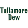 Tullamore