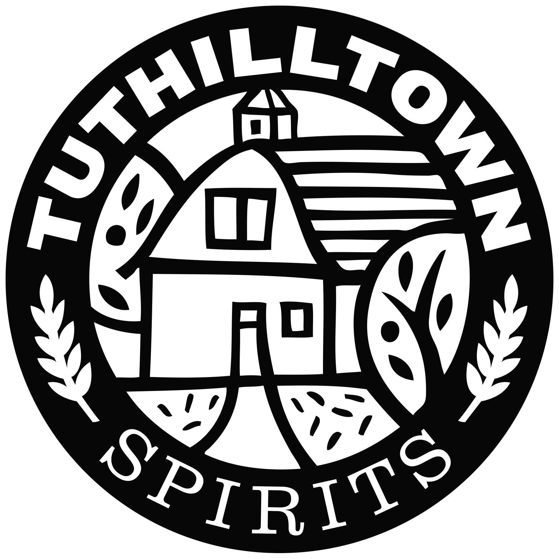 Tuthilltown