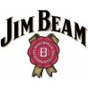 Jim Beam