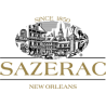 Sazerac Company