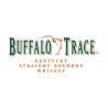 Buffalo Trace Distillery