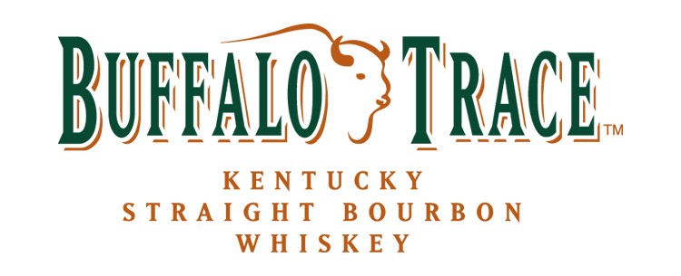 Buffalo Trace Distillery