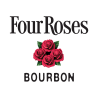 Four Roses Distillery