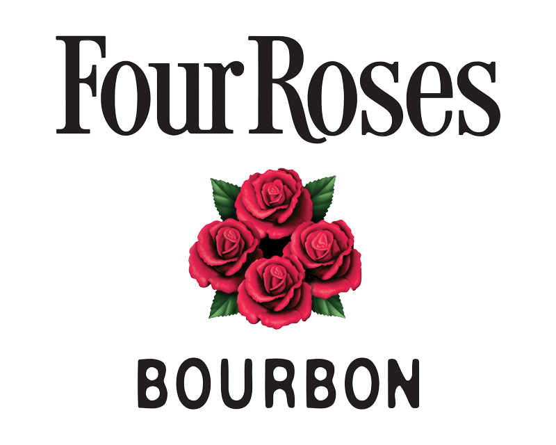 Four Roses Distillery