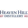Heaven Hill Distillery