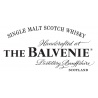 Balvenie