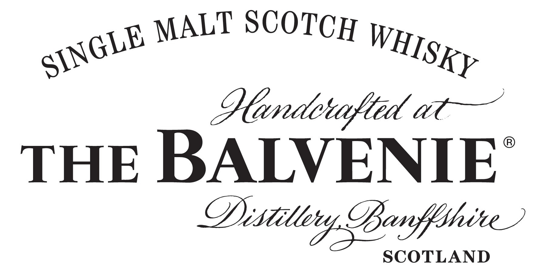Balvenie