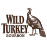 Wild Turkey D. C.