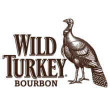 Wild Turkey D. C.