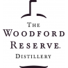 Woodford Reserve Dis.