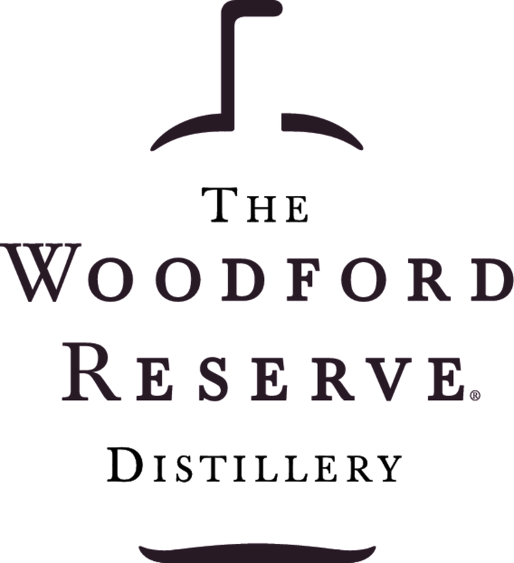 Woodford Reserve Dis.