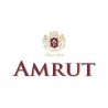 Amrut