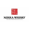 The Nikka Distilling Co.