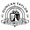 Duncan Taylor