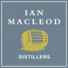 Ian Macleod Distillers