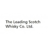 The Leading Scotch W.