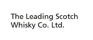 The Leading Scotch W.