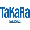 Takara Shuzo