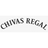 Chivas Regal