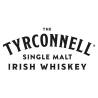 Tyrconnell