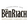 Benriach