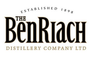 Benriach