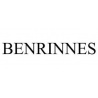 Benrinnes